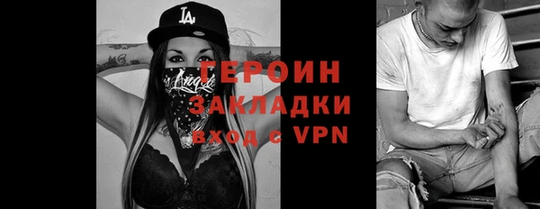 шишки Белокуриха