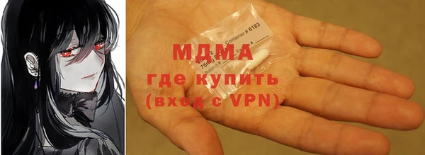 шишки Белокуриха