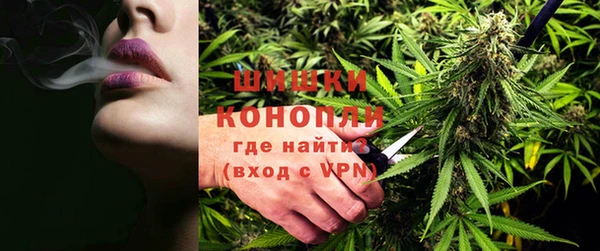круглые Белоозёрский