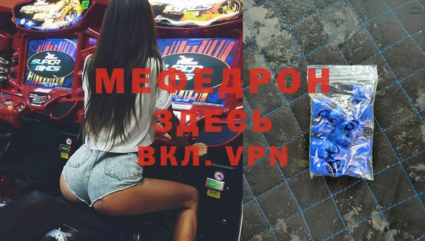 шишки Белокуриха