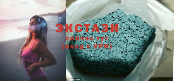 шишки Белокуриха