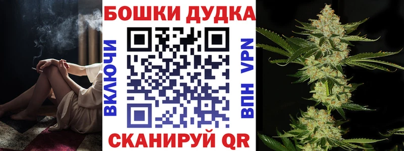 MEGA tor  Железногорск-Илимский  Каннабис индика 